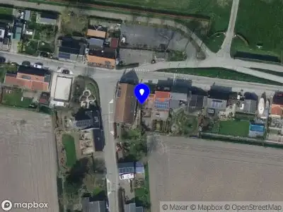 Overlastmelding Zuidzijdsedijk in Nieuw-Beijerland gesloten