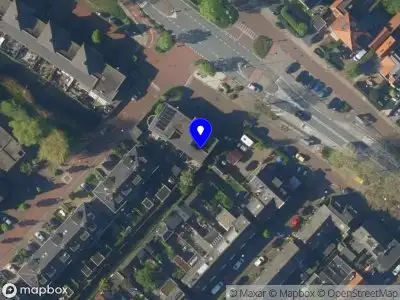 Overlastmelding Burgemeester Dolmanslaan in Maarssen gesloten