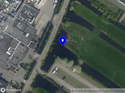 112 melding Ambulance met grote spoed naar de 's-Gravenweg in Nieuwerkerk aan den IJssel