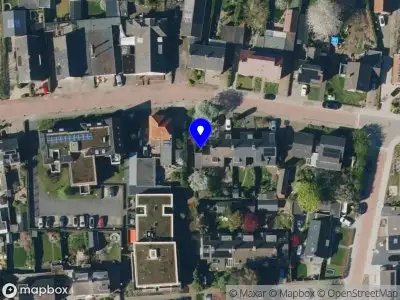 Overlastmelding Onze Lieve Vrouwestraat in Heteren gesloten