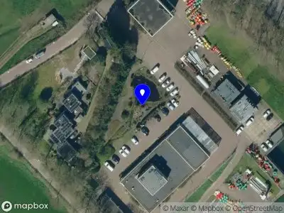 112 melding Overlastmelding Slijpbeekweg in Arnhem gesloten