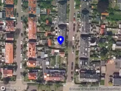 Overlastmelding Jacob Catsstraat in Castricum