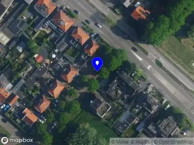 112 melding Ambulance met grote spoed naar de Emmalaan in Hoofddorp