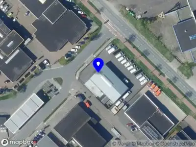 Overlastmelding De Fok in Schagen gesloten