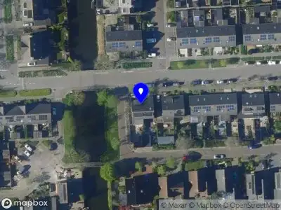 Overlastmelding De Bouw in Bovenkarspel gesloten
