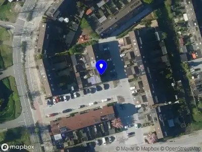 Overlastmelding Kamille in Zwaag gesloten