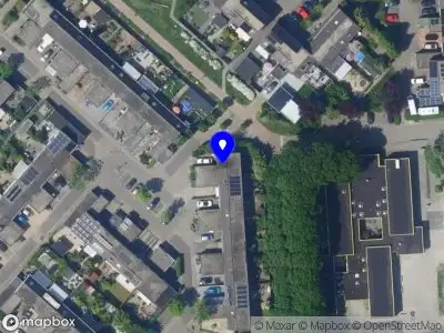 Overlastmelding Schoener in Lelystad