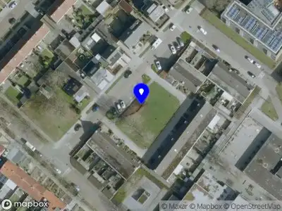 Overlastmelding Polderstraat in Goirle gesloten