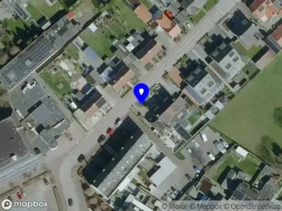 Overlastmelding Rijtseweg in Diessen gesloten