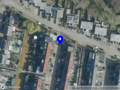 Overlastmelding Lichtenvoordestraat in Tilburg gesloten