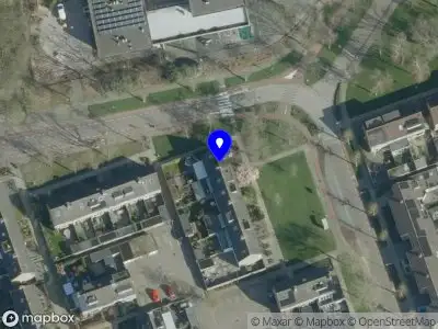 112 melding Overlastmelding Robert Schumanlaan in Boxtel (5283 KZ) gesloten