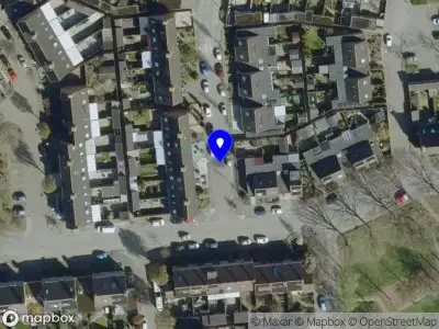 112 melding Overlastmelding Vlasbekje in Best gesloten