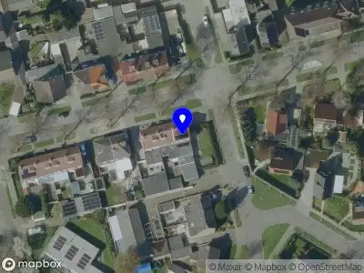 112 melding Overlastmelding Seringenlaan in Geleen gesloten