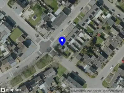 Anonieme overlastmelding Kerkstraat in Sittard