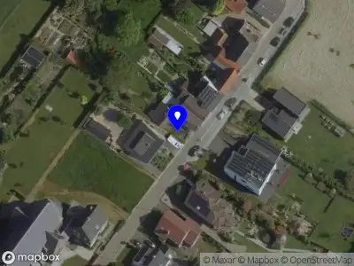 Overlastmelding Pastoor Albertsstraat in Puth gesloten