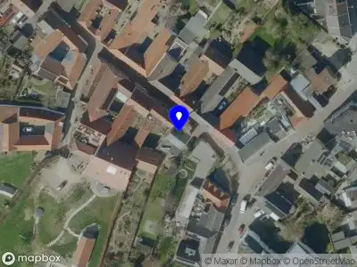 112 melding Anonieme overlastmelding Broekstraat in Sittard