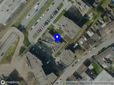 Anonieme overlastmelding Minister Ruysstraat in Geleen