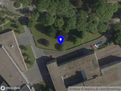 Overlastmelding Jos Klijnenlaan in Geleen