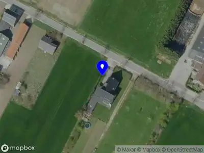 112 melding Overlastmelding Kapelaan Verdonschotstraat in Koningsbosch gesloten