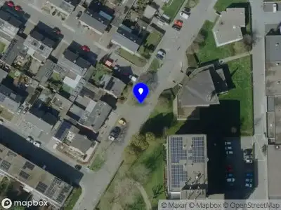 Overlastmelding Whitestraat in Sittard gesloten