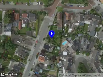 Overlastmelding Prins Hendrikstraat in Echt gesloten