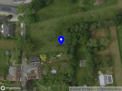 Overlastmelding Swaantjesweg in Echt gesloten