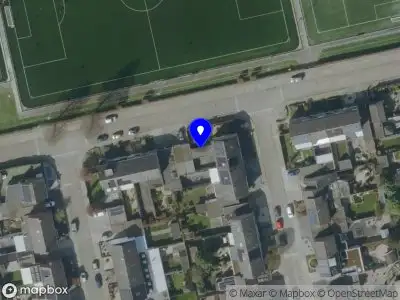 Overlastmelding Hattemstraat in Sittard gesloten