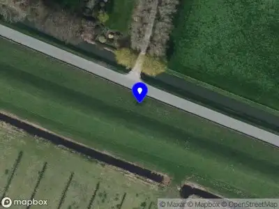 Overlastmelding Nieuwendijk in Zuid-Beijerland