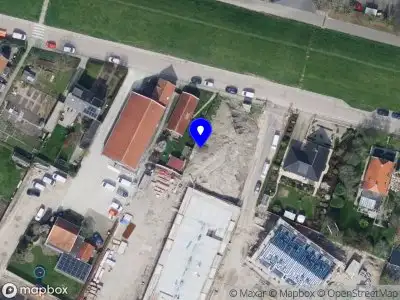 Overlastmelding Arent van Lierstraat in Puttershoek