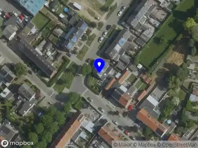 112 melding Overlastmelding Jupiterstraat in Geleen gesloten