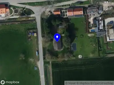 Overlastmelding Schuringsedijk in Numansdorp gesloten