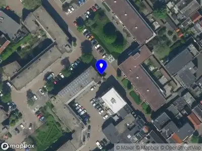 Overlastmelding Hobbesteeg in Beverwijk gesloten