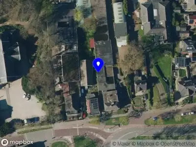 Overlastmelding Utrechtseweg in Renkum gesloten