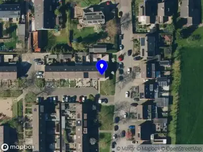 112 melding Overlastmelding De Haantjes in Heteren gesloten