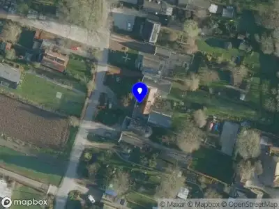 112 melding Overlastmelding Onderweg in Arkel