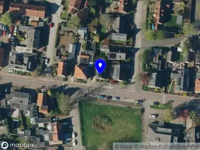 Anonieme overlastmelding Groeneweg in Renkum
