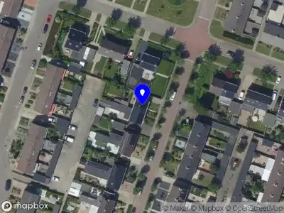 112 melding Overlastmelding Bentlaken in Werkendam gesloten