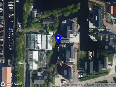 Overlastmelding Herenweg in Leimuiden gesloten