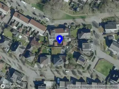Overlastmelding Keteldiep in Kaatsheuvel gesloten
