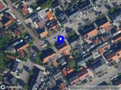 112 melding Overlastmelding Sportlaan in Aalsmeer gesloten