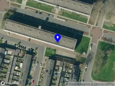 Overlastmelding Mozartlaan in Zevenaar gesloten