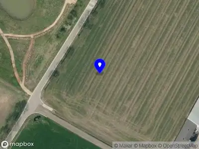 Overlastmelding Laarstraat in Duiven gesloten