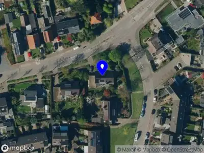 112 melding Anonieme overlastmelding De Wuurde in Elst gesloten