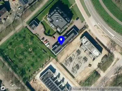 Overlastmelding Broekhuizen in Doesburg gesloten