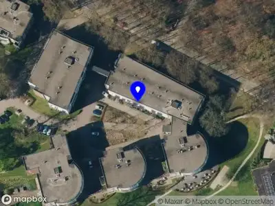 112 melding Overlastmelding Sonnenberglaan in Oosterbeek