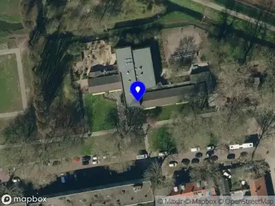 Overlastmelding Thorbeckestraat in Arnhem gesloten