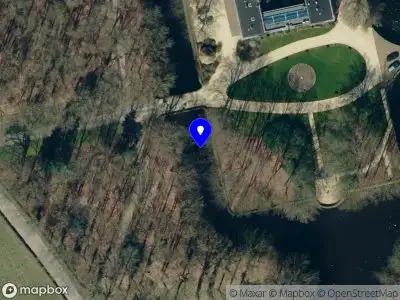 Overlastmelding Biljoen in Velp gesloten