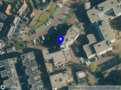 Overlastmelding Stationsstraat in Winterswijk