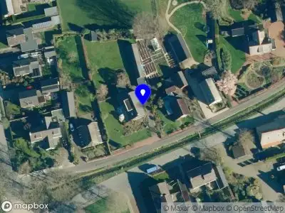 Overlastmelding Smeestraat in Eerbeek