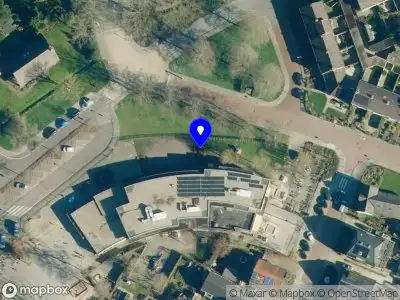 Overlastmelding Smeestraat in Eerbeek